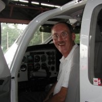 Carriage Services, Inc. Employee David Cruise's profile photo