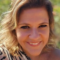 Pullse Employee Luciana Zappala's profile photo