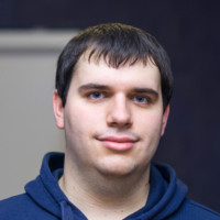 Otto Group data.works Employee Lukas Janssen's profile photo