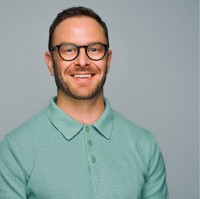 Rob Whyte Email & Phone Number