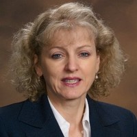 Virginia Hintermeister Email & Phone Number