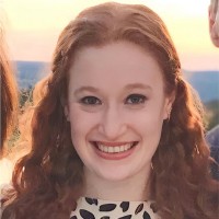 Michelle Brown Email & Phone Number