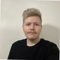 Tom Stiles Email & Phone Number