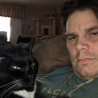 Trover Solutions Employee Gerald Schoone's profile photo
