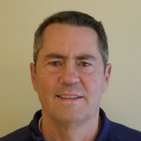 Russ Sutherland Email & Phone Number