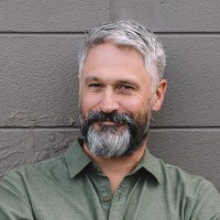 Hunter Employee Matthew Gibbins's profile photo
