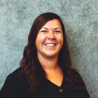Nautilus General Contractors, Inc. Employee Bridget McCaw's profile photo