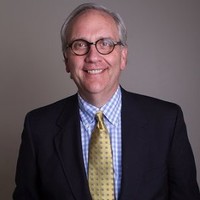 Coram Deo Academy Employee Jeffrey Johnson's profile photo