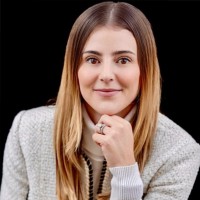 Cartan Capital Employee Cici Bellis's profile photo