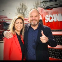 Kimm van Straalen Email