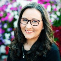 Galasso Learning Solutions Employee Alexandria Romero's profile photo