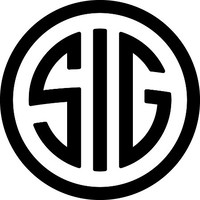 SIG SAUER, Inc. Employee Tom Jankiewicz's profile photo