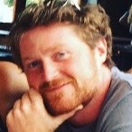 ASRM, LLC Employee Spencer Gaskill's profile photo