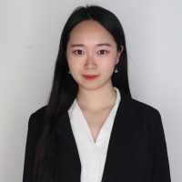 Rachel Lee Email
