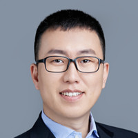 Jiuyun Ji Email