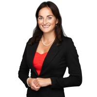LAMARK Employee Pavlína Doležalová's profile photo