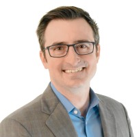 BBSI Employee Anthony Harris's profile photo