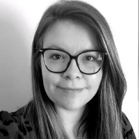 Sainsbury's Employee Kate Read's profile photo