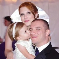 Wilcox Industries Employee Brian Fritz's profile photo