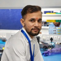 Virendra Bora Email