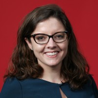 Kate Green Email & Phone Number