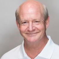 Steve Dixon Email & Phone Number