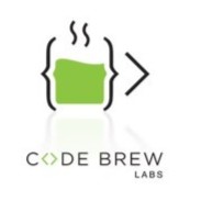 Code Brew Labs Employee Sam Smith's profile photo