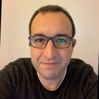 Europastry Employee Joaquim Casas's profile photo