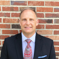 JIT Industries Employee Steve Setzer's profile photo