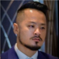 Lawrence Lai Email