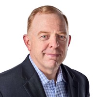 Todd Grigsby Email & Phone Number