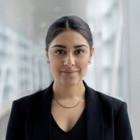 Thornton Grout Finnigan LLP Employee Dorsa Fardaei's profile photo