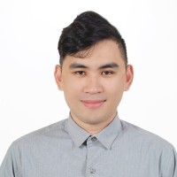Meng-Chen Wu Email