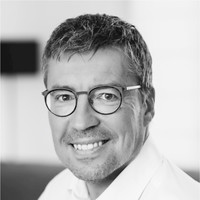 Groupe Luminess Employee Pascal Manczyk's profile photo