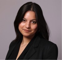 Chicago Tribune Media Group Employee Olivia Olander's profile photo