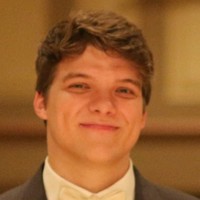 Jacob Stoehr Email & Phone Number