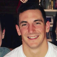 Christopher Cook Email & Phone Number