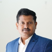 Nitin Bhoyate Email & Phone Number
