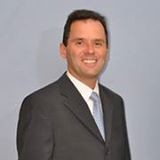 Erwin Petschauer Email & Phone Number