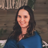Rene Belcher Email & Phone Number