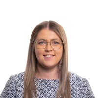 Timea Balint Email