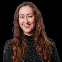 WA Communications Employee Rebecca Brake's profile photo