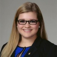 Allie Dunham Email & Phone Number