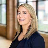 Carolyn Granieri Email & Phone Number