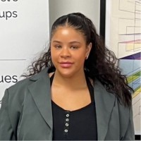 Natalie Stephens Email