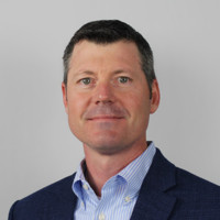 Ryan Transportation Employee Jeff Henderson's profile photo