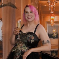 Sharon Cunningham Email & Phone Number