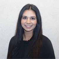 Disha Verma Email