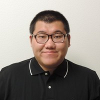 Dayang Trands USA Employee Yang Li's profile photo