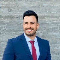 Irving Rivera Email & Phone Number